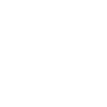 Good Hope GA Pest Control Pros